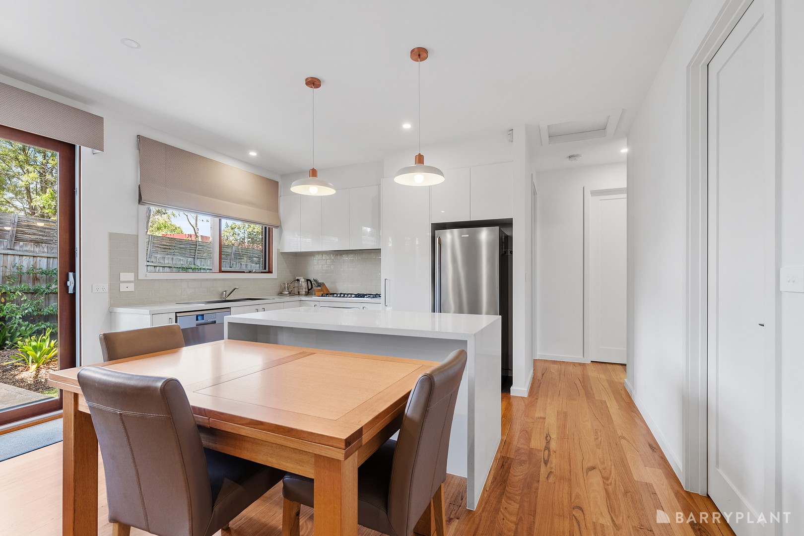 3/2 Mirabel Avenue, Ringwood East, VIC 3135, Ringwood East - Thumbnail 3