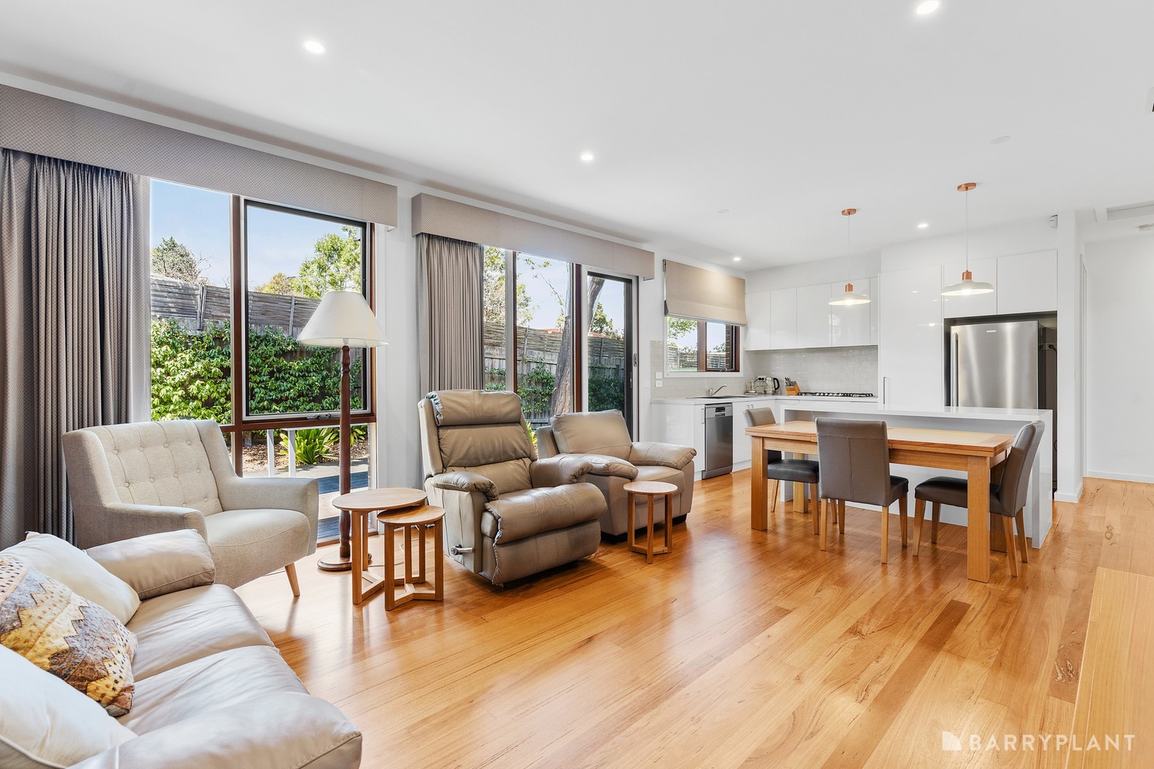 3/2 Mirabel Avenue, Ringwood East, VIC 3135, Ringwood East - Thumbnail 4