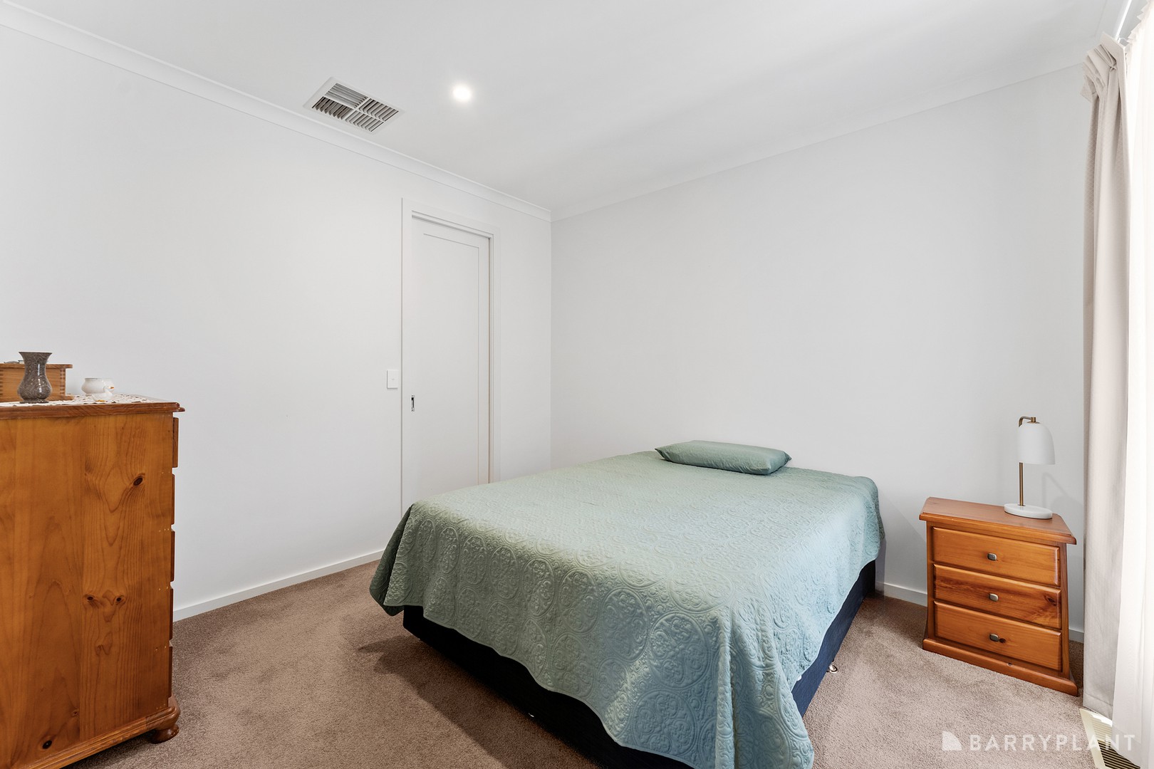 3/2 Mirabel Avenue, Ringwood East, VIC 3135, Ringwood East - Thumbnail 5