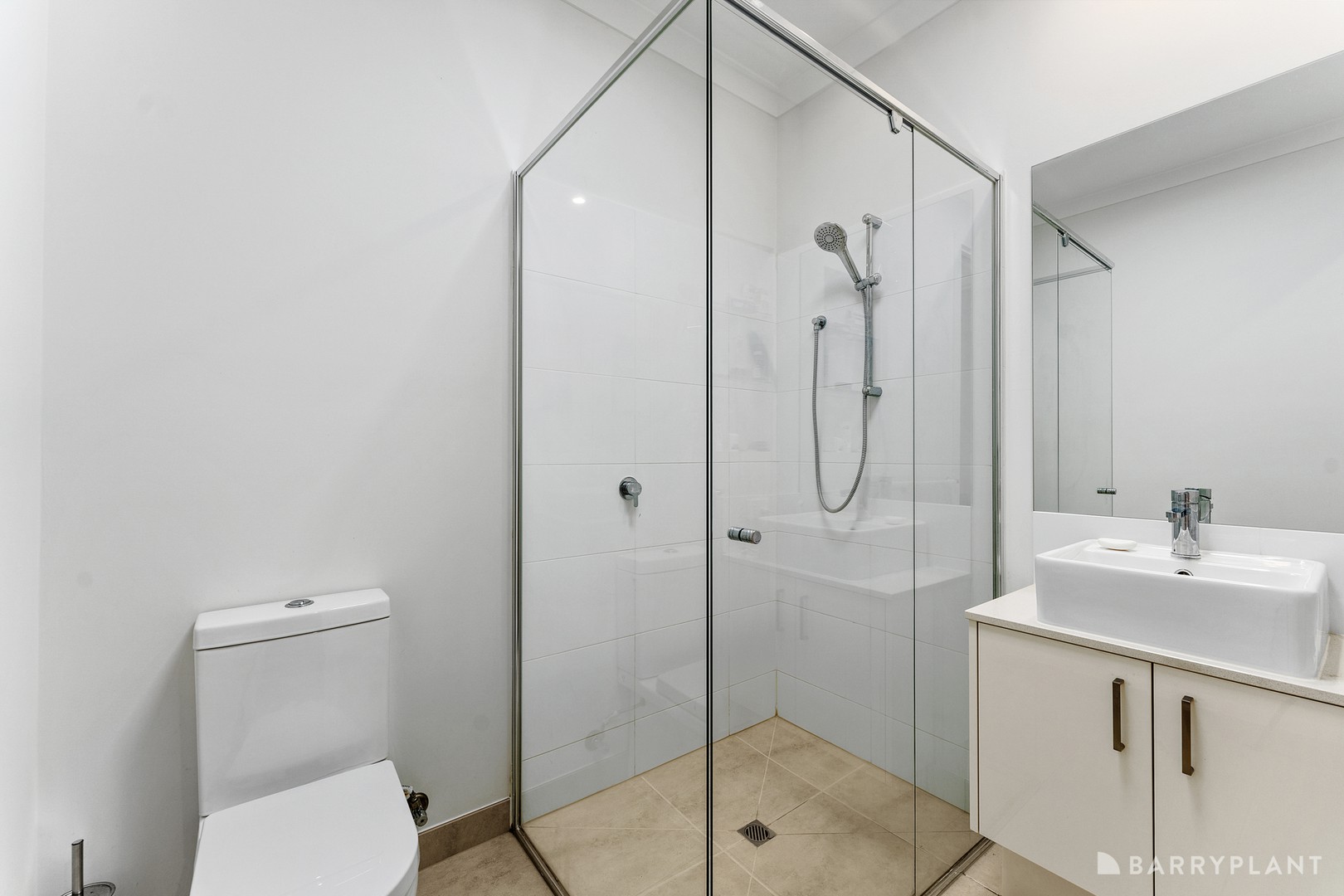 3/2 Mirabel Avenue, Ringwood East, VIC 3135, Ringwood East - Thumbnail 6