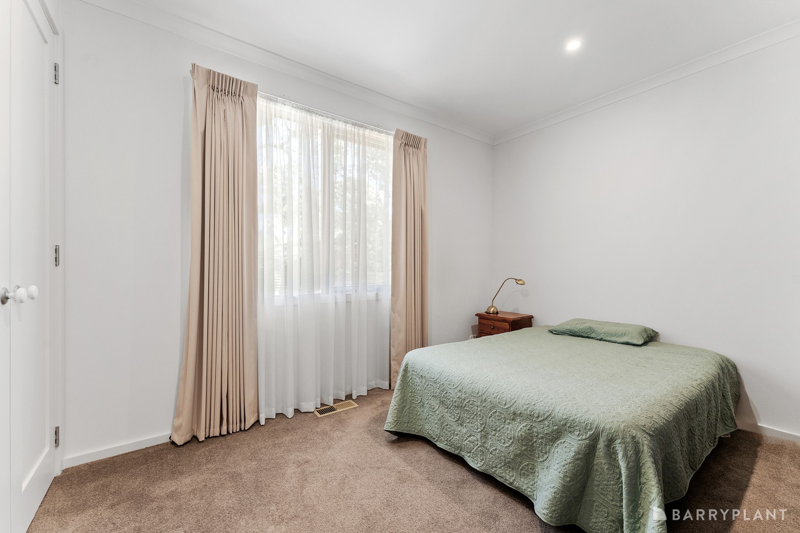 3/2 Mirabel Avenue, Ringwood East, VIC 3135, Ringwood East - Thumbnail 8