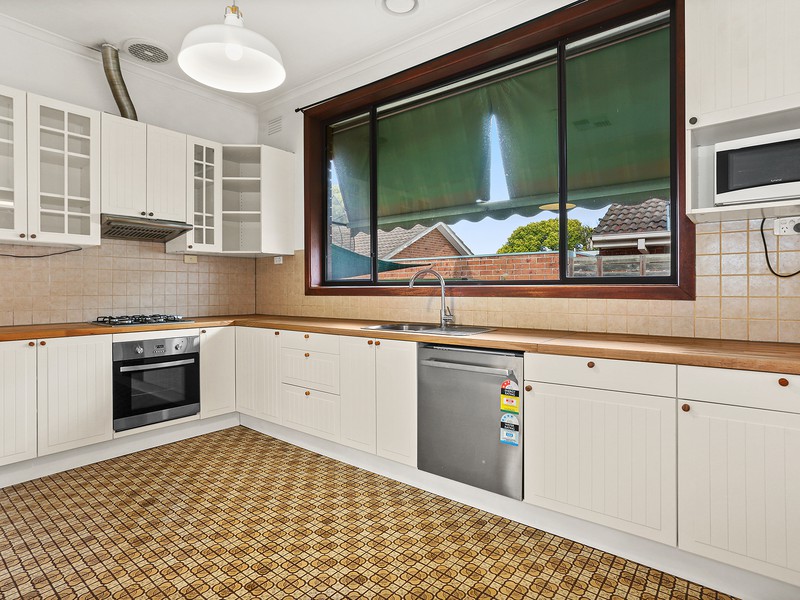 3/2 Murrell Street, Glenroy, VIC 3046 - Image - 25/11/2025