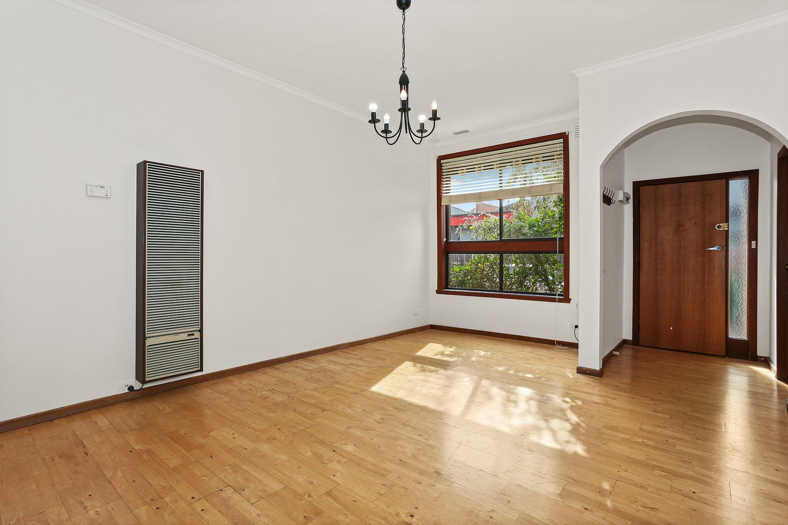 3/2 Murrell Street, Glenroy, VIC 3046 - Thumbnail 1 - 25/11/2025