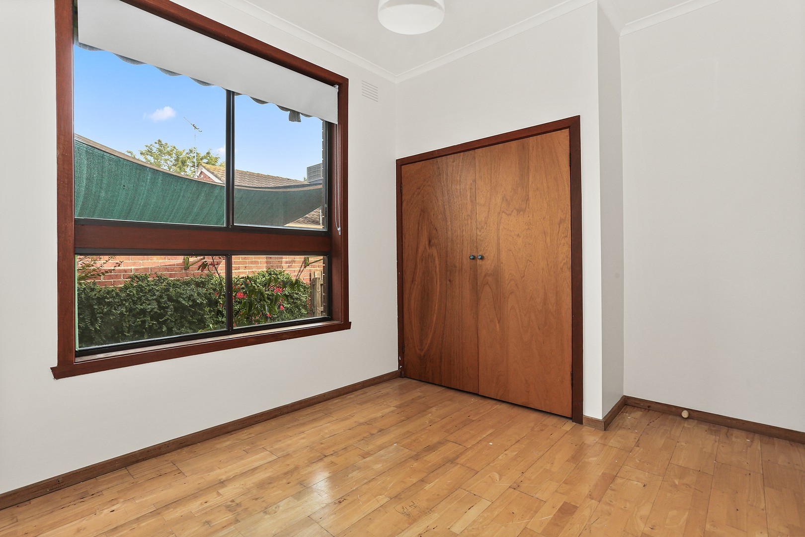 3/2 Murrell Street, Glenroy, VIC 3046 - Thumbnail 2 - 25/11/2025