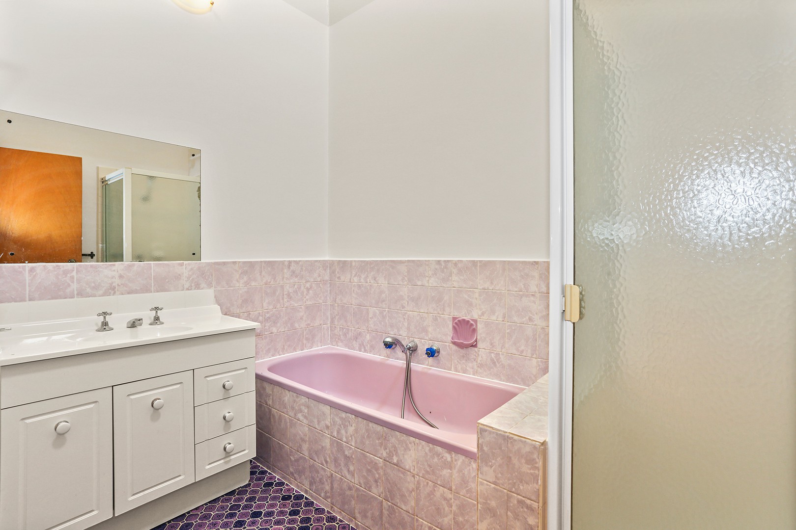 3/2 Murrell Street, Glenroy, VIC 3046, Glenroy - Thumbnail 4