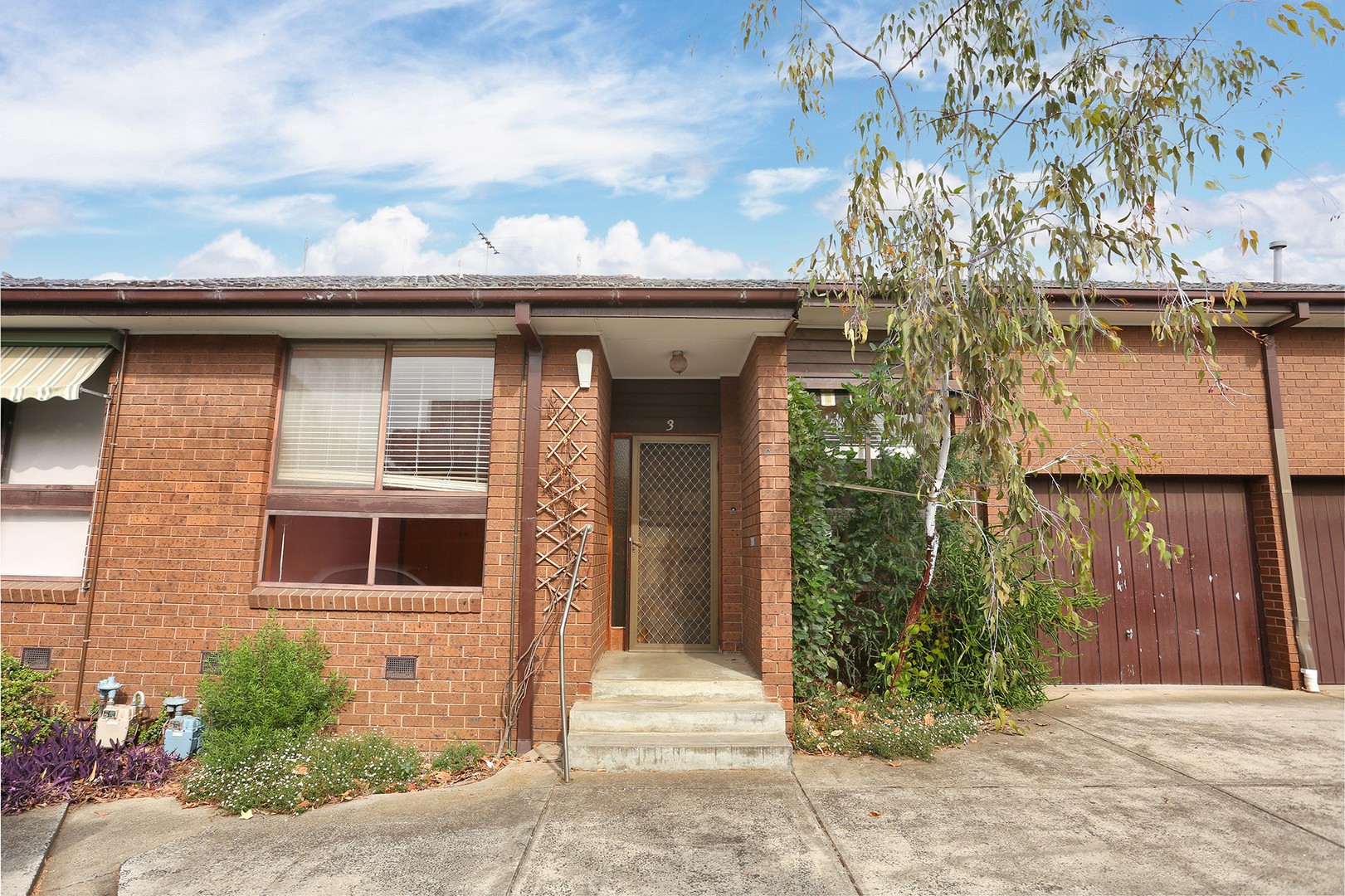 3/2 Murrell Street, Glenroy, VIC 3046, Glenroy - Thumbnail 5