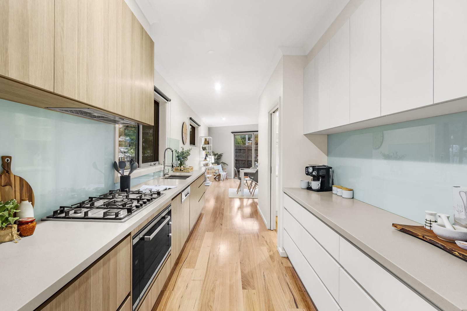 3/2 Old Lower Plenty Road, Viewbank, VIC 3084, Viewbank - Thumbnail 3