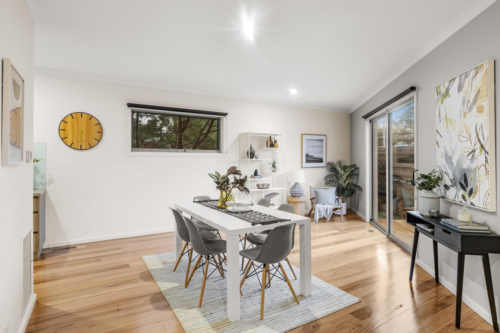 3/2 Old Lower Plenty Road, Viewbank, VIC 3084, Viewbank - Thumbnail 4