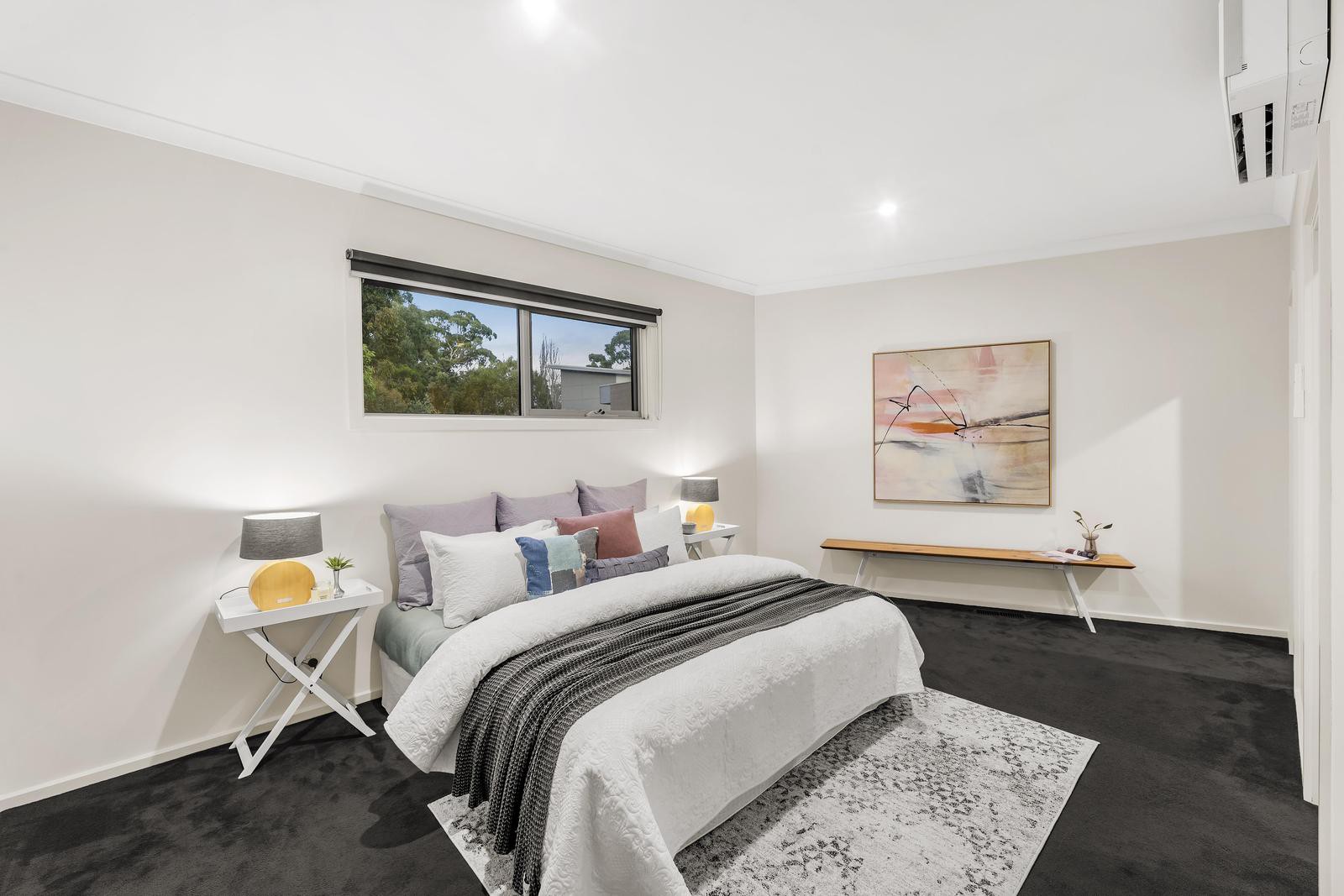 3/2 Old Lower Plenty Road, Viewbank, VIC 3084, Viewbank - Thumbnail 5