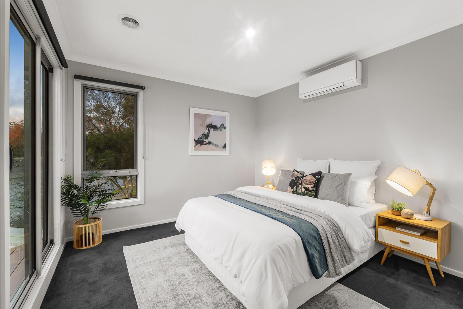 3/2 Old Lower Plenty Road, Viewbank, VIC 3084, Viewbank - Thumbnail 7