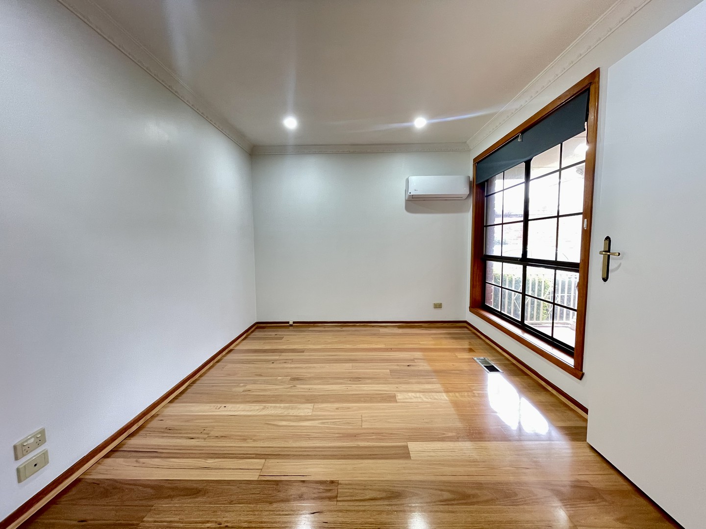 3/2 Oshannassy St, Essendon North, VIC 3041, Essendon North - Thumbnail 5