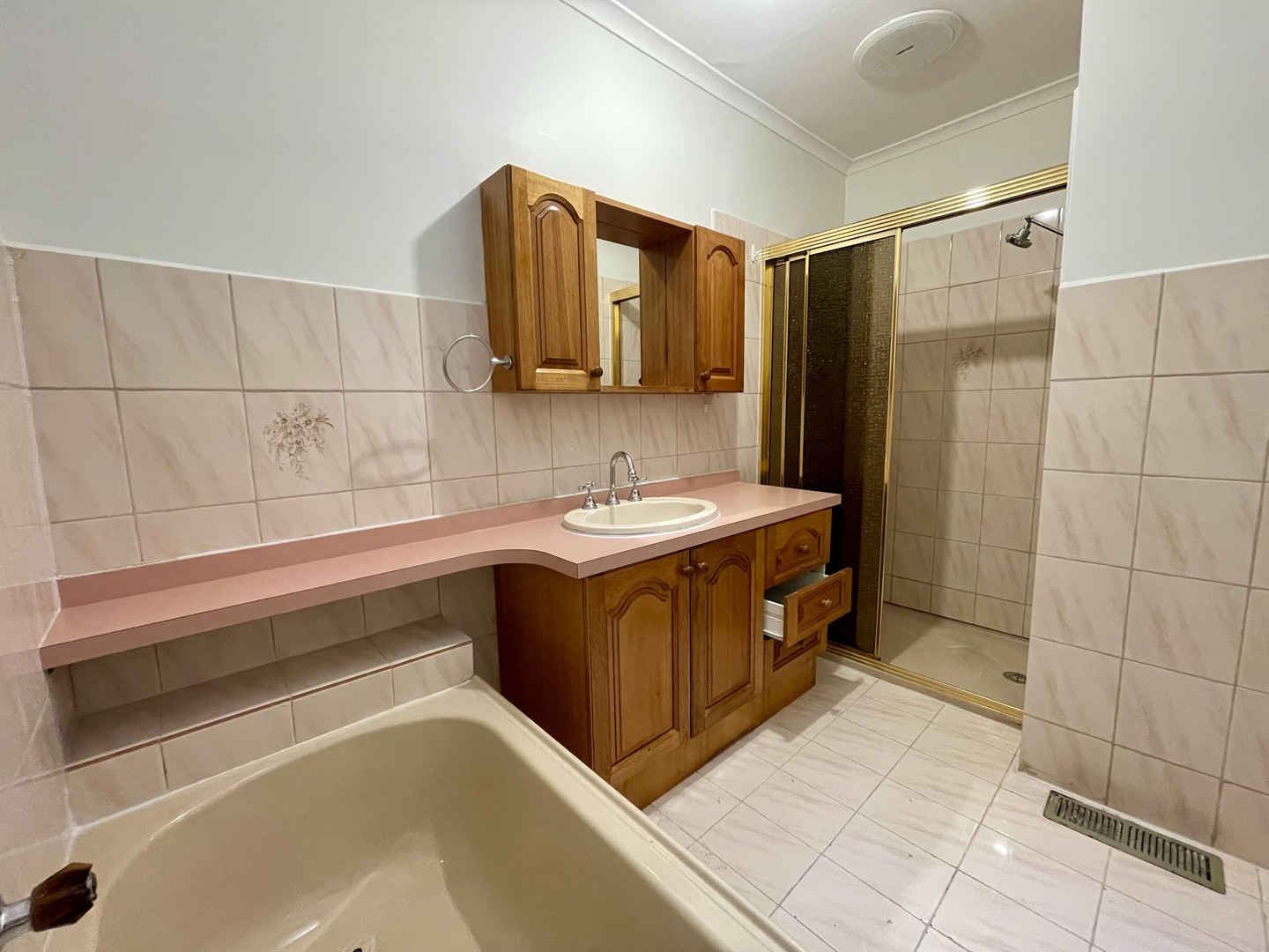 3/2 Oshannassy St, Essendon North, VIC 3041, Essendon North - Thumbnail 6