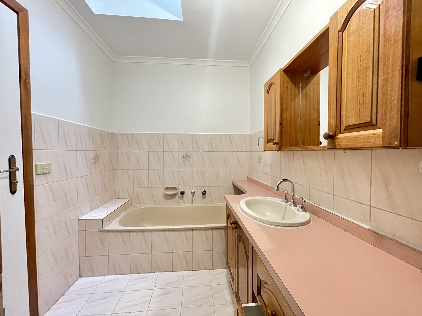 3/2 Oshannassy St, Essendon North, VIC 3041, Essendon North - Thumbnail 7