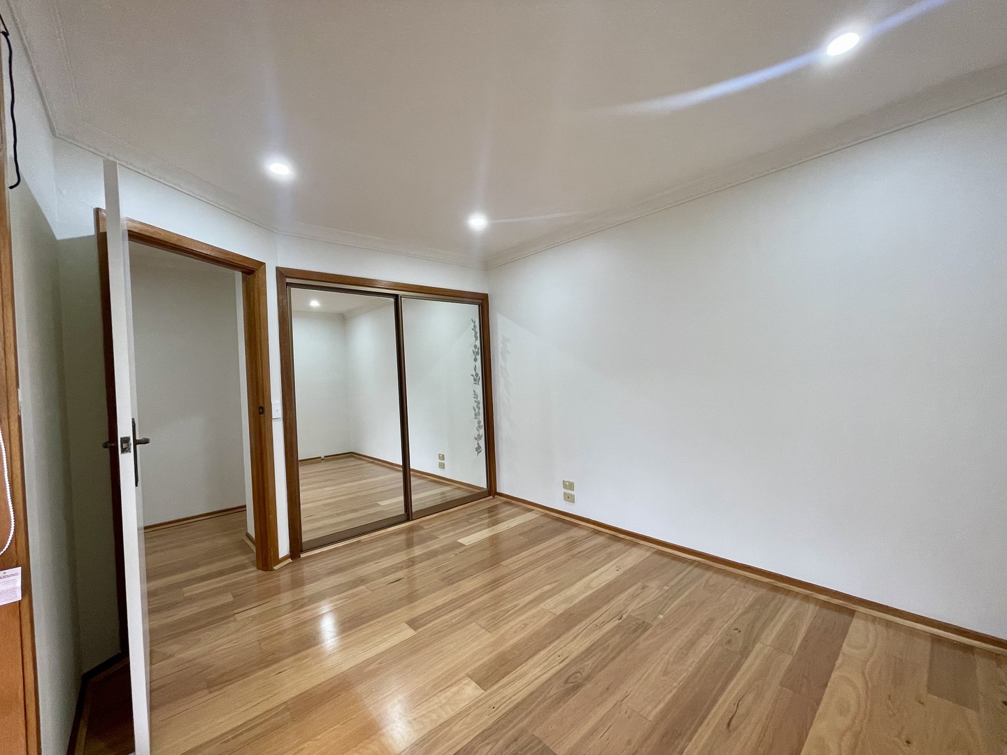 3/2 Oshannassy St, Essendon North, VIC 3041, Essendon North - Thumbnail 8
