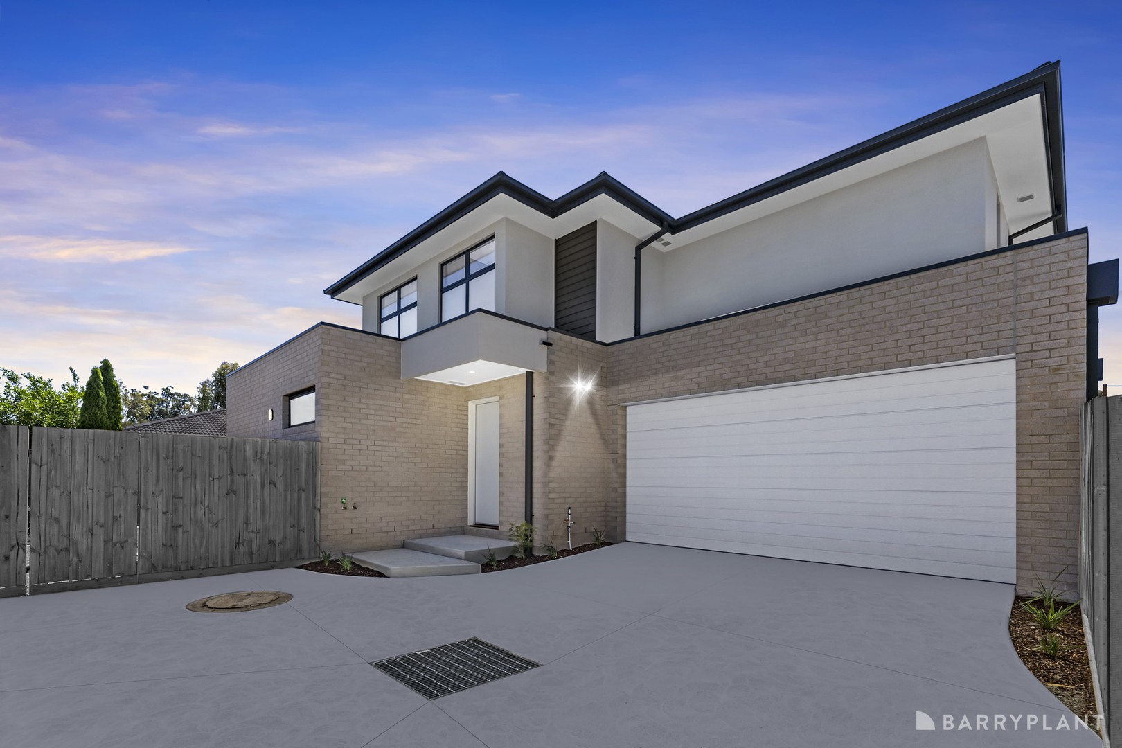 3/2 Philip Street, Heathmont, VIC 3135, Heathmont - Thumbnail 2