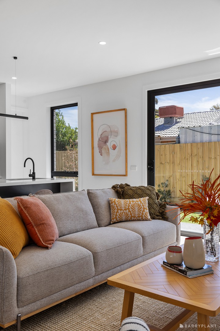 3/2 Philip Street, Heathmont, VIC 3135, Heathmont - Thumbnail 4