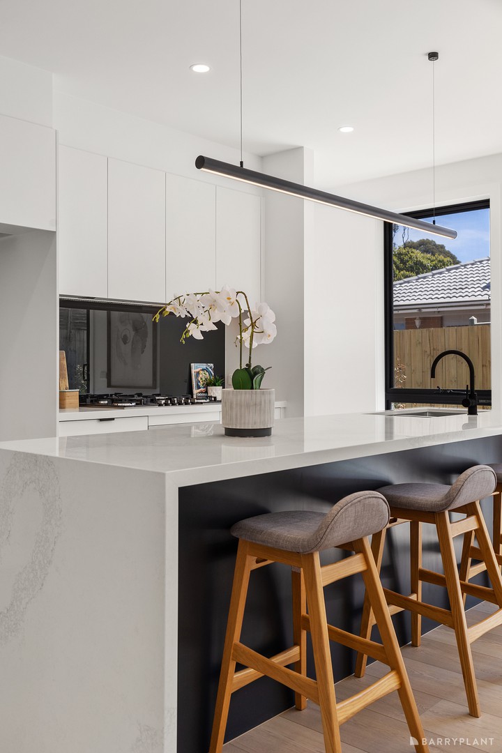 3/2 Philip Street, Heathmont, VIC 3135, Heathmont - Thumbnail 6