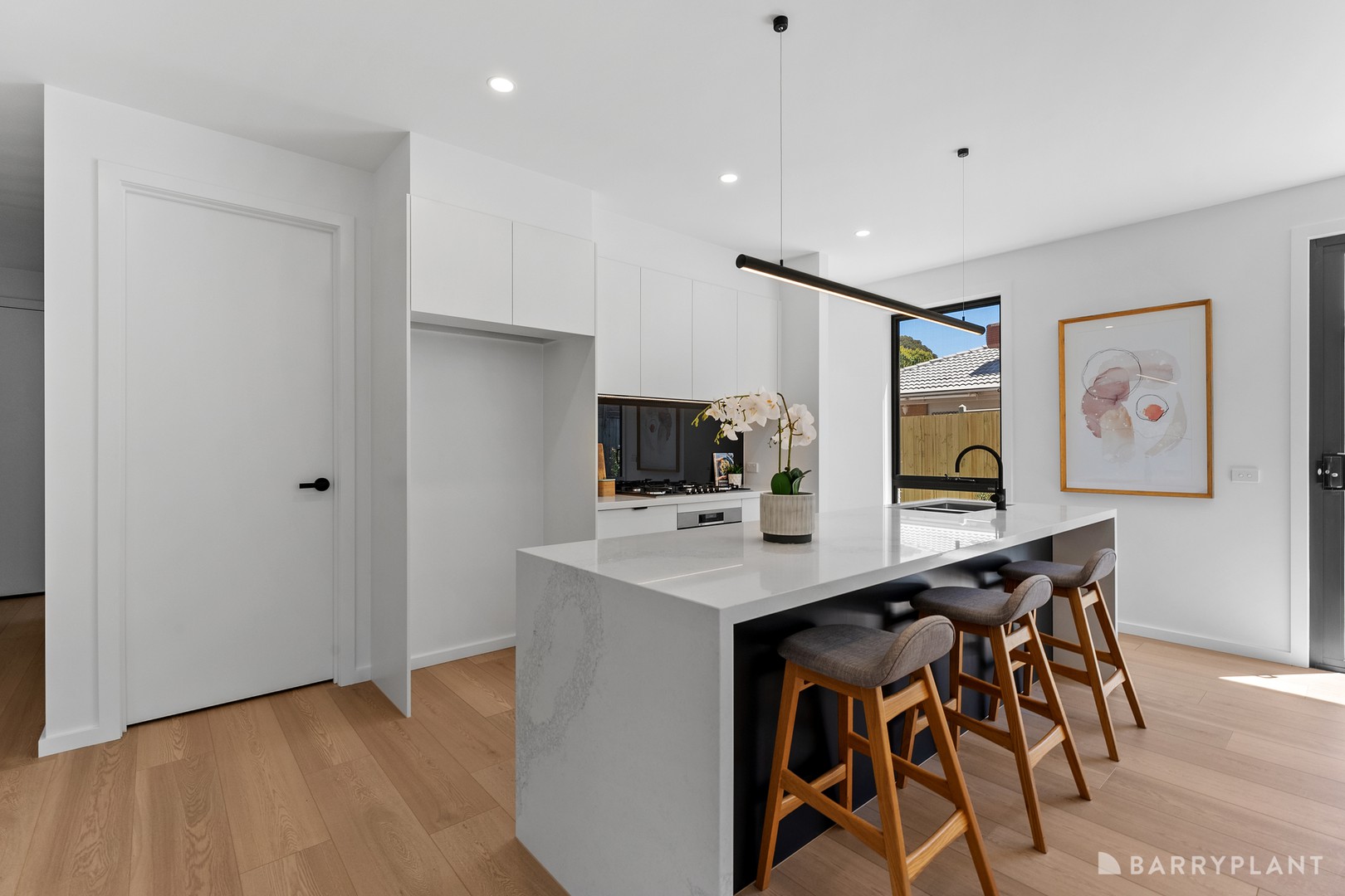 3/2 Philip Street, Heathmont, VIC 3135, Heathmont - Thumbnail 5