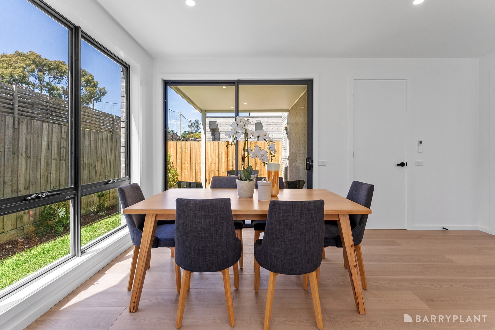 3/2 Philip Street, Heathmont, VIC 3135, Heathmont - Thumbnail 8
