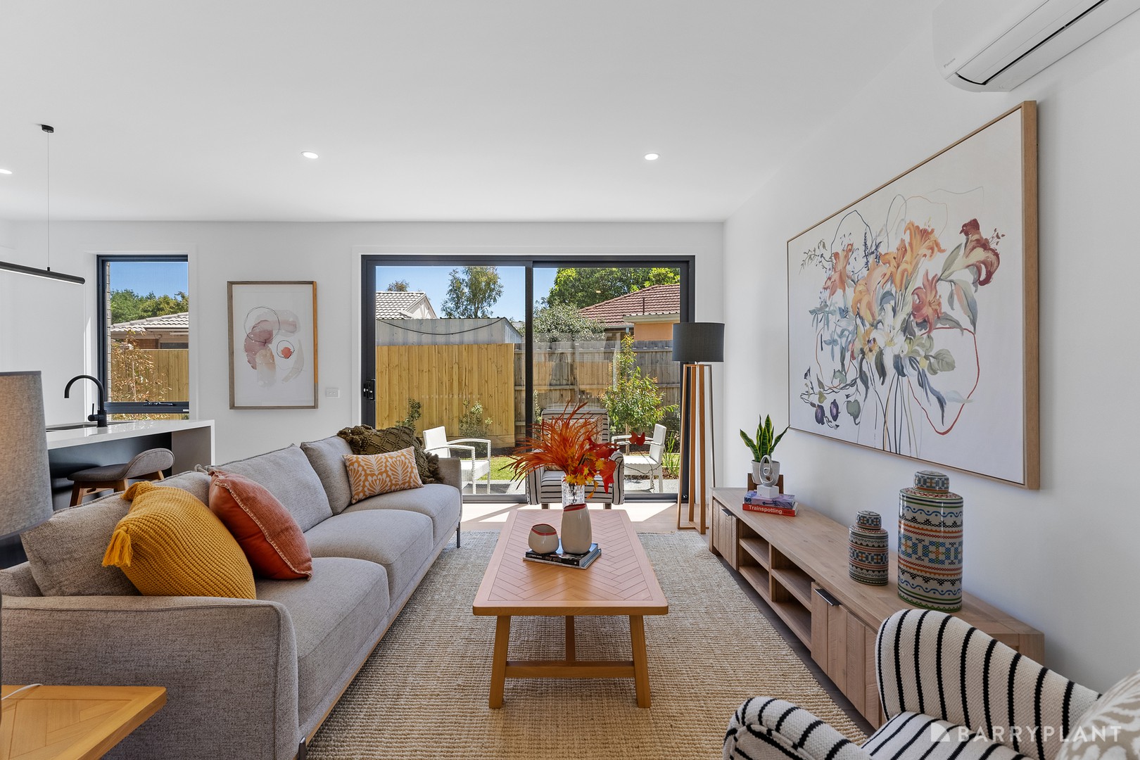 3/2 Philip Street, Heathmont, VIC 3135, Heathmont - Thumbnail 3