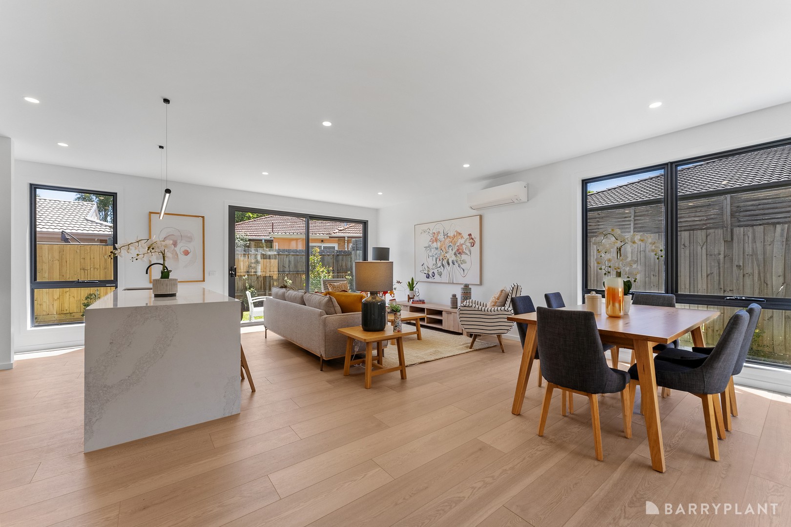 3/2 Philip Street, Heathmont, VIC 3135, Heathmont - Thumbnail 7
