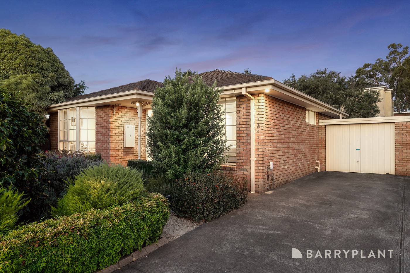 3/2 Rangeview Road, Boronia, VIC 3155, Boronia - Thumbnail 2
