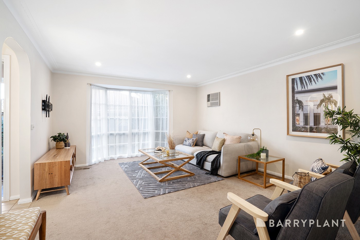 3/2 Rangeview Road, Boronia, VIC 3155, Boronia - Thumbnail 3