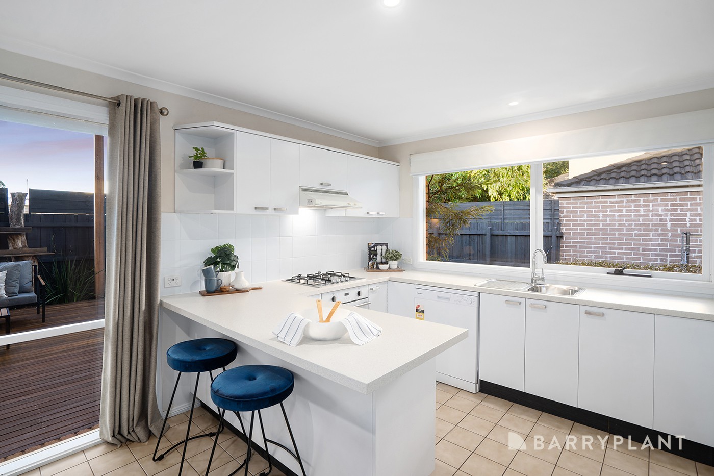 3/2 Rangeview Road, Boronia, VIC 3155, Boronia - Thumbnail 4