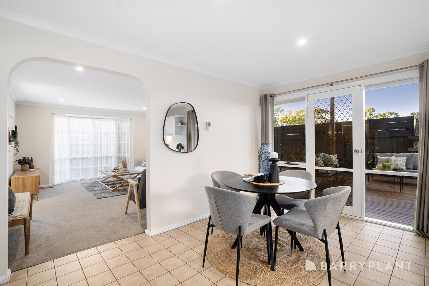 3/2 Rangeview Road, Boronia, VIC 3155, Boronia - Thumbnail 5