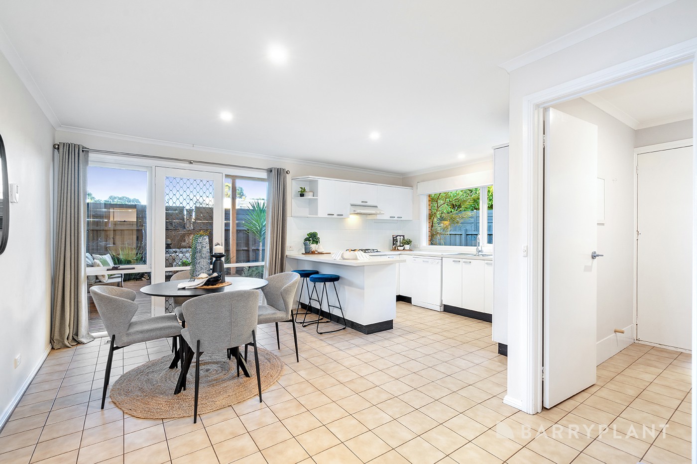 3/2 Rangeview Road, Boronia, VIC 3155, Boronia - Thumbnail 6