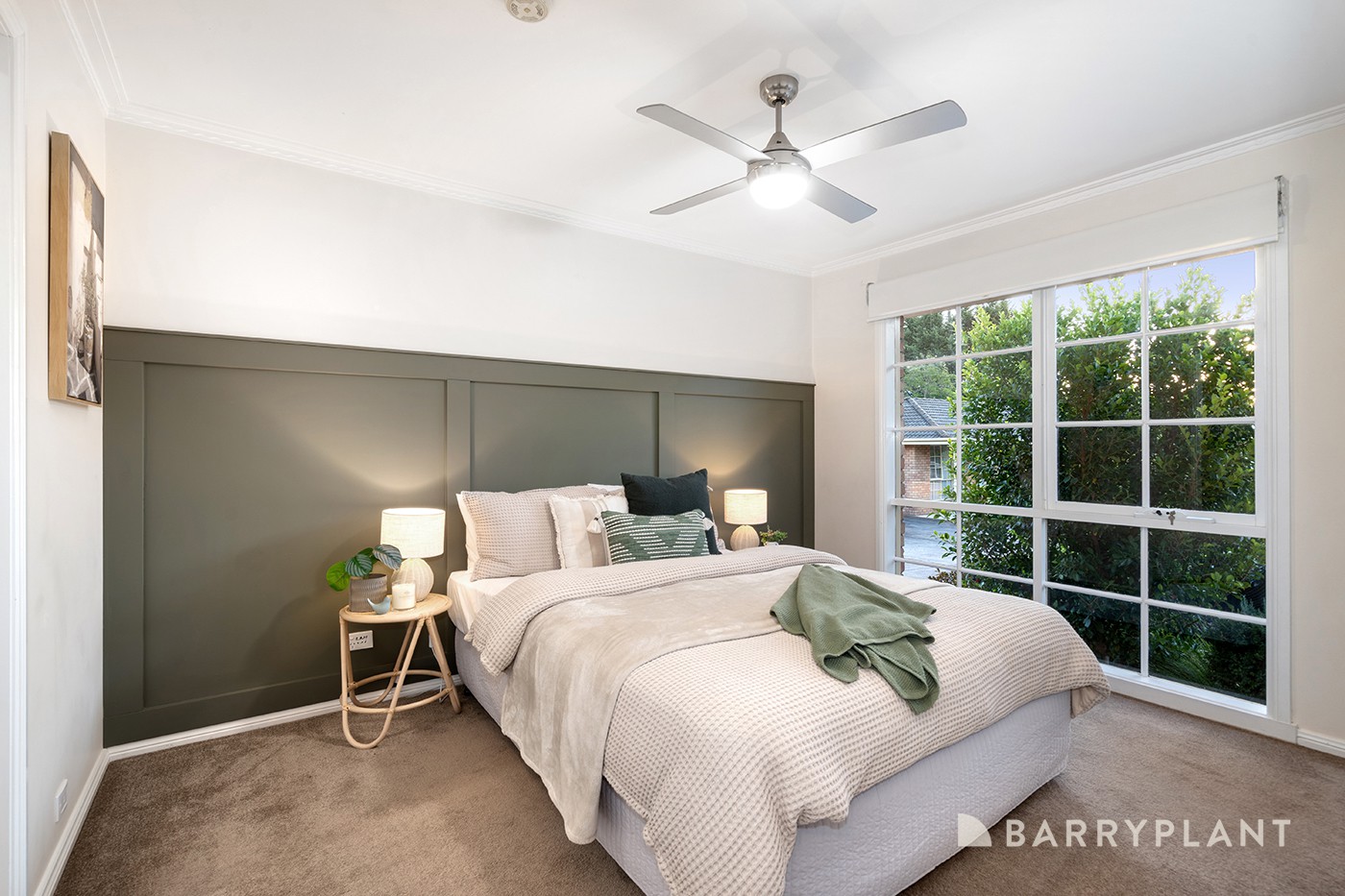 3/2 Rangeview Road, Boronia, VIC 3155, Boronia - Thumbnail 7