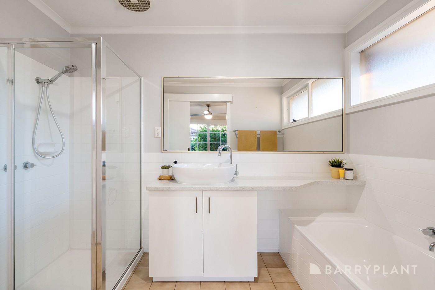 3/2 Rangeview Road, Boronia, VIC 3155, Boronia - Thumbnail 8