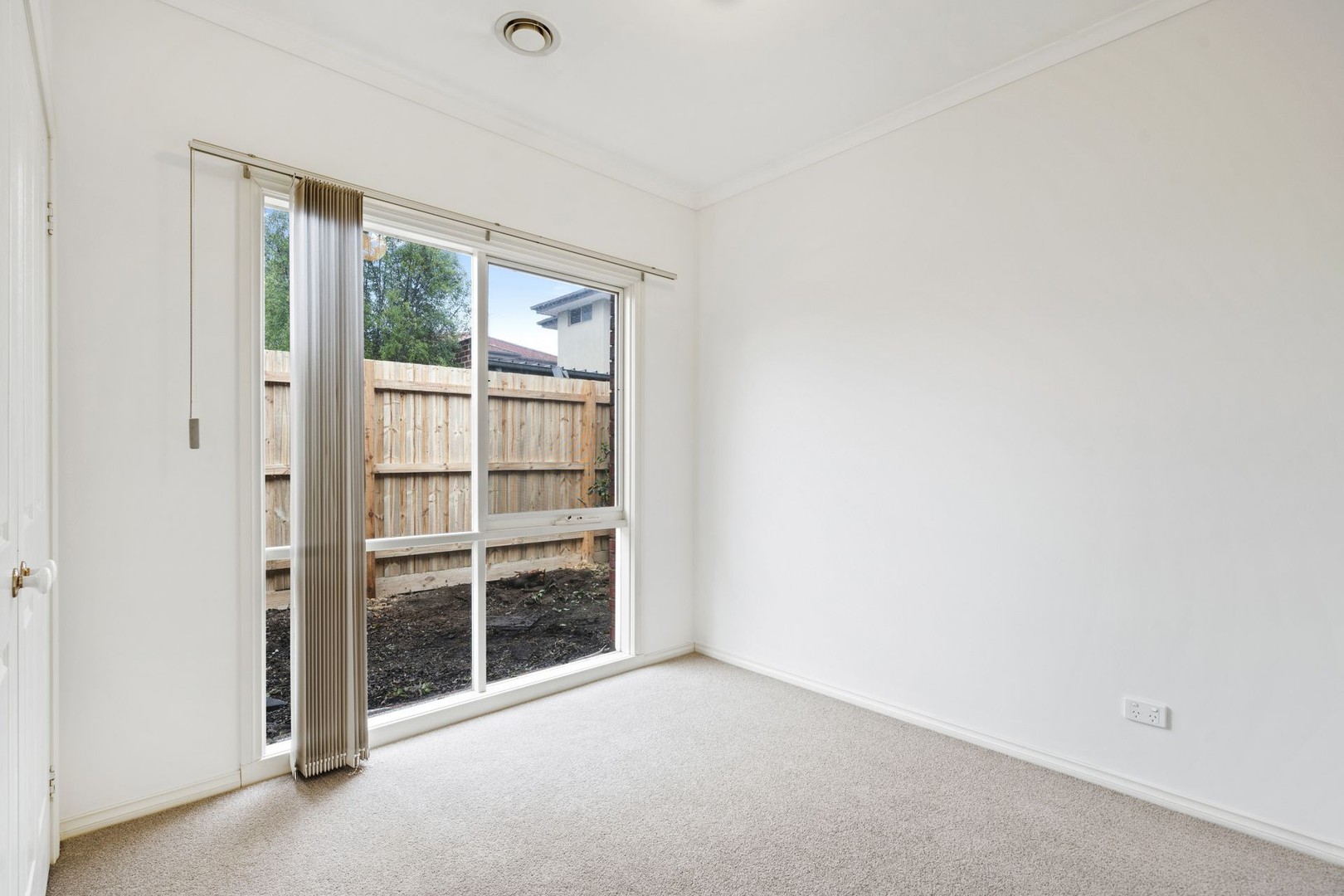 3/2 Roger Street, Doncaster East, VIC 3109, Doncaster East - Thumbnail 4