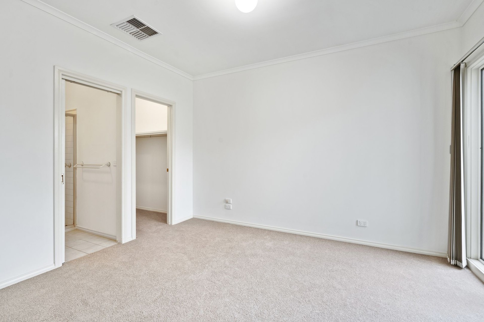 3/2 Roger Street, Doncaster East, VIC 3109, Doncaster East - Thumbnail 5