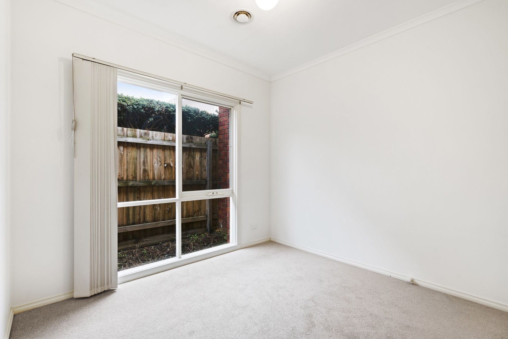 3/2 Roger Street, Doncaster East, VIC 3109, Doncaster East - Thumbnail 6