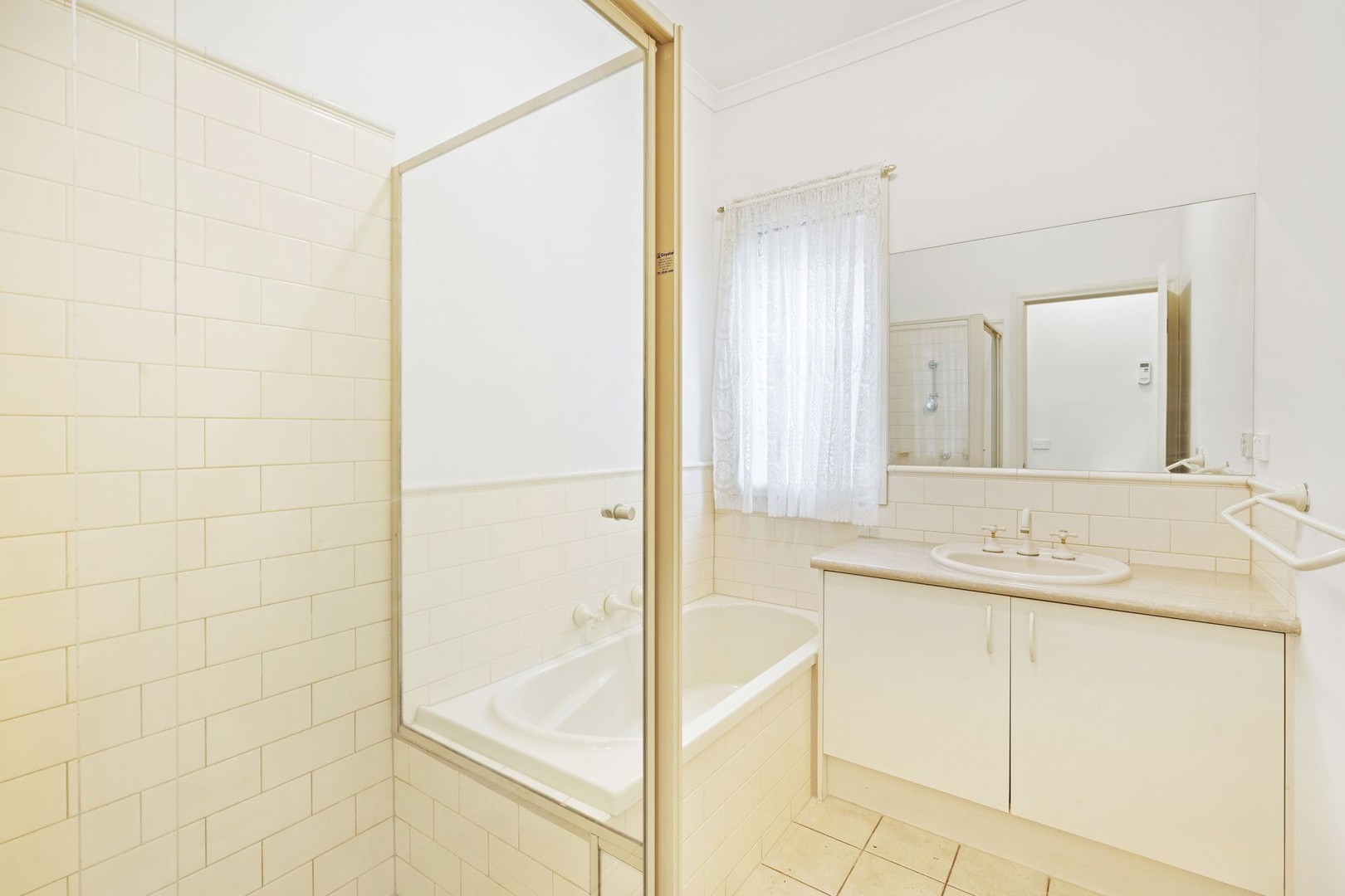 3/2 Roger Street, Doncaster East, VIC 3109, Doncaster East - Thumbnail 8