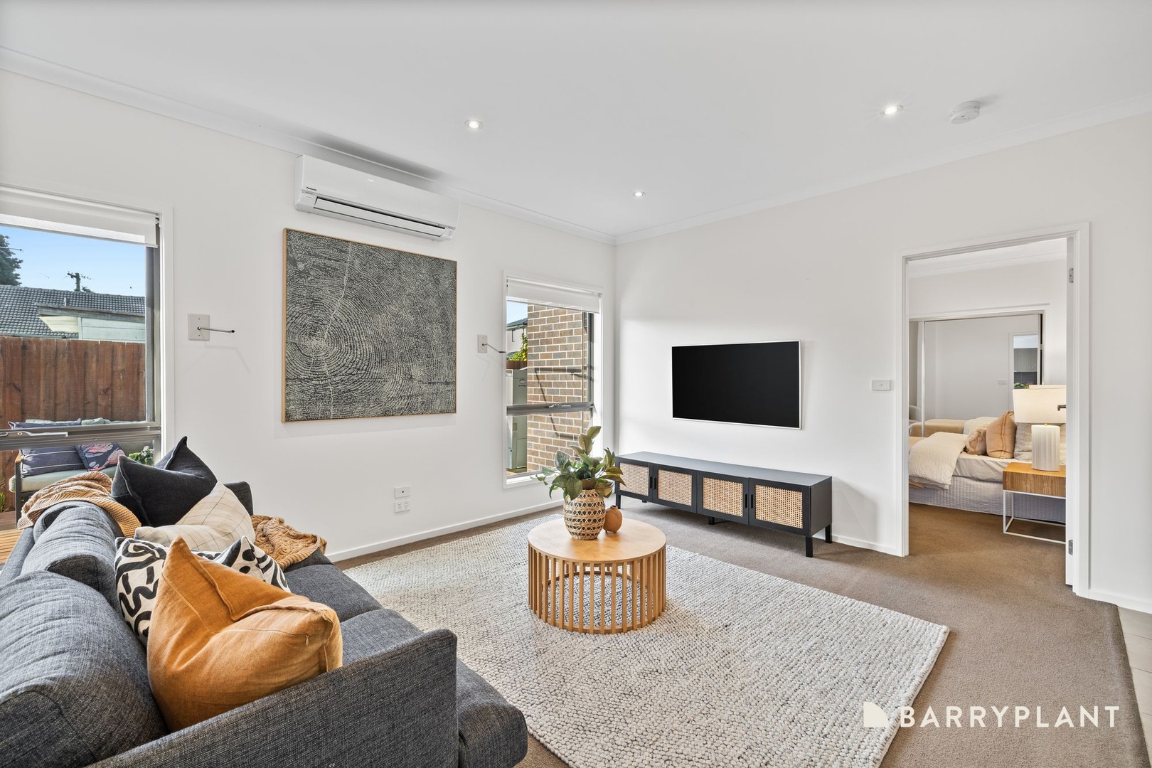 3/2 Rose Street, Braybrook, VIC 3019, Braybrook - Thumbnail 3