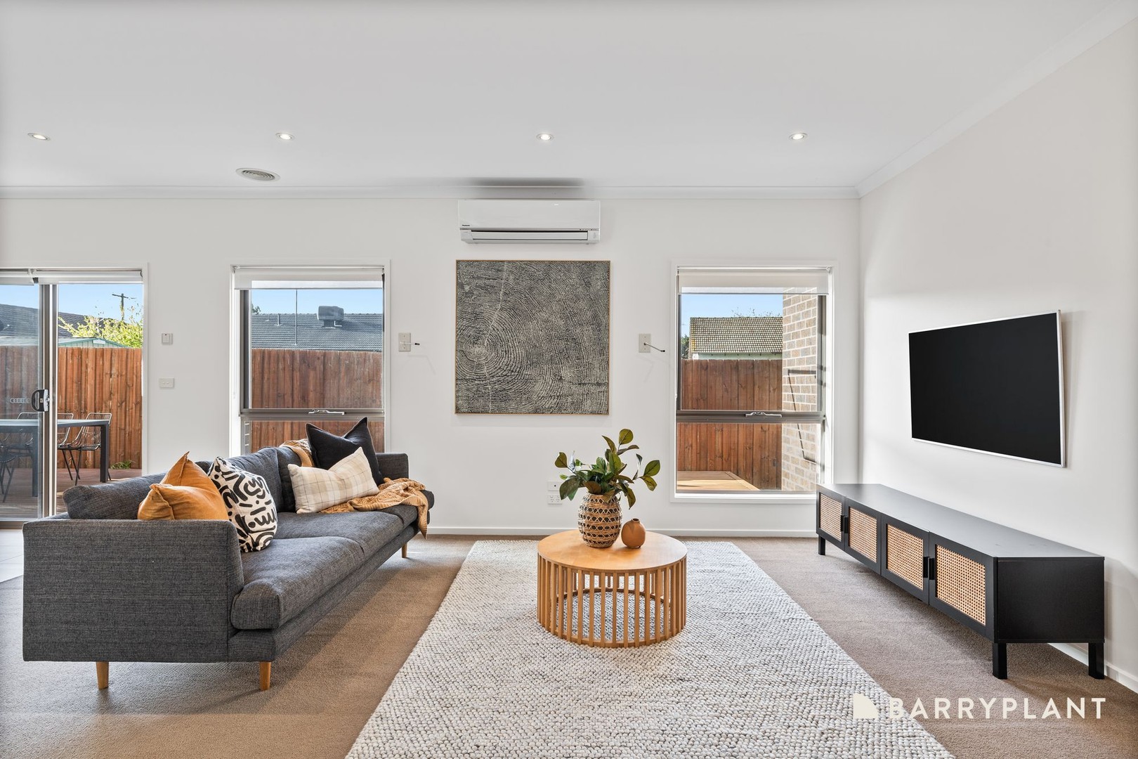 3/2 Rose Street, Braybrook, VIC 3019, Braybrook - Thumbnail 4