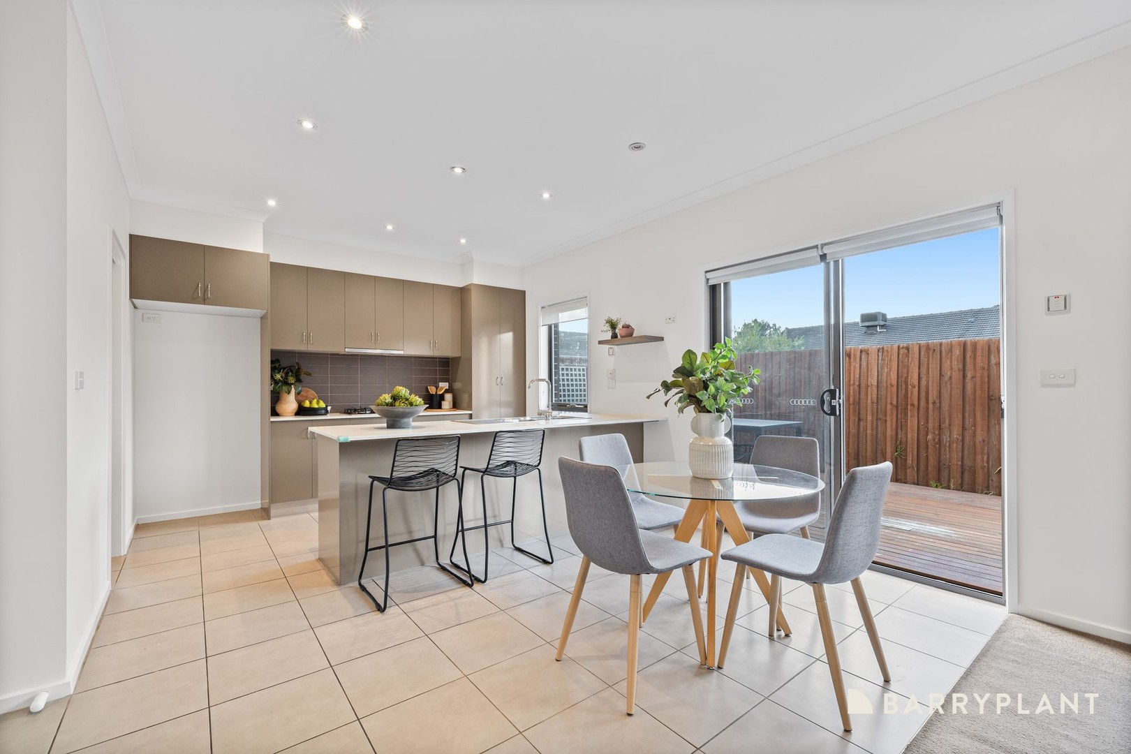 3/2 Rose Street, Braybrook, VIC 3019, Braybrook - Thumbnail 5