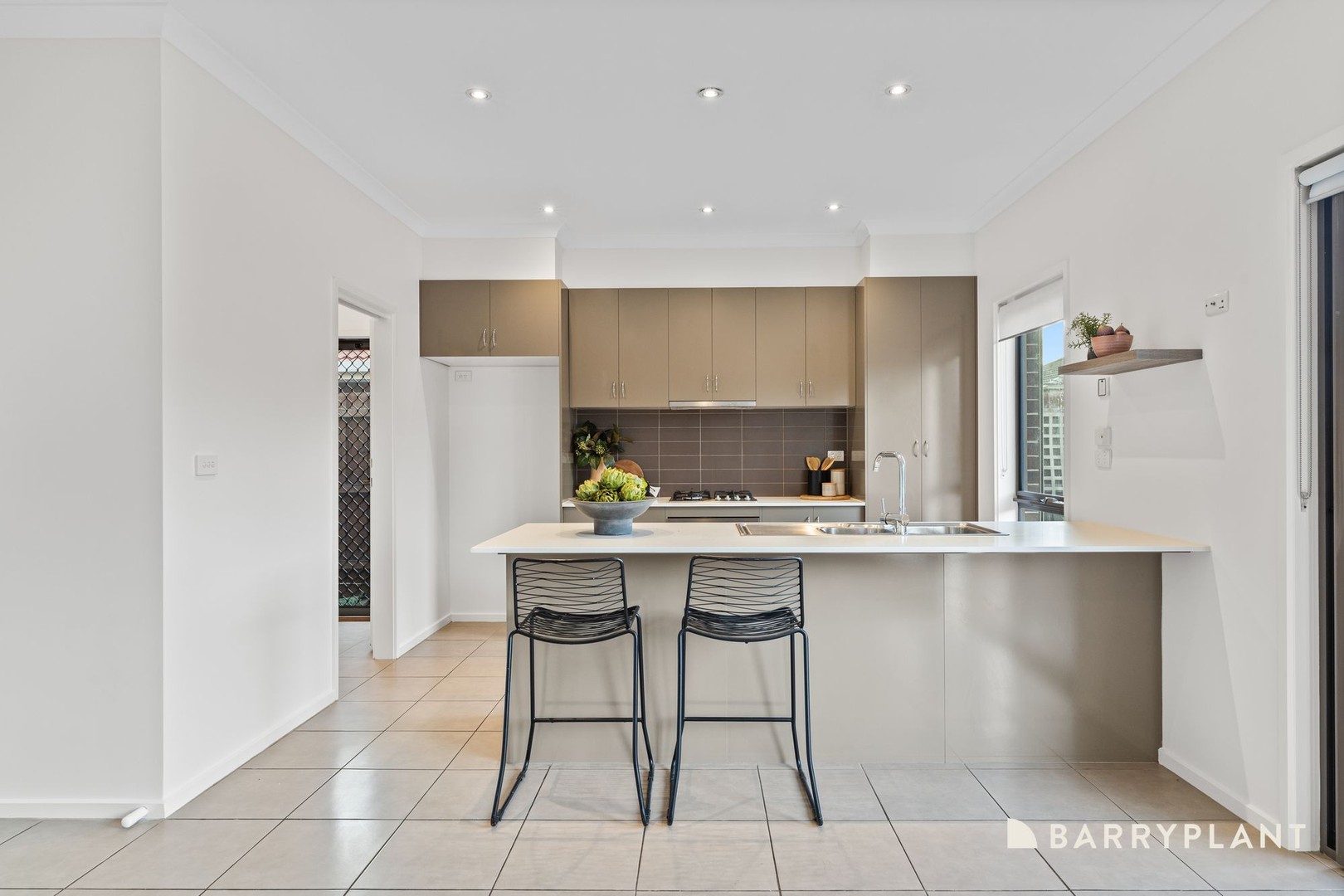 3/2 Rose Street, Braybrook, VIC 3019, Braybrook - Thumbnail 6