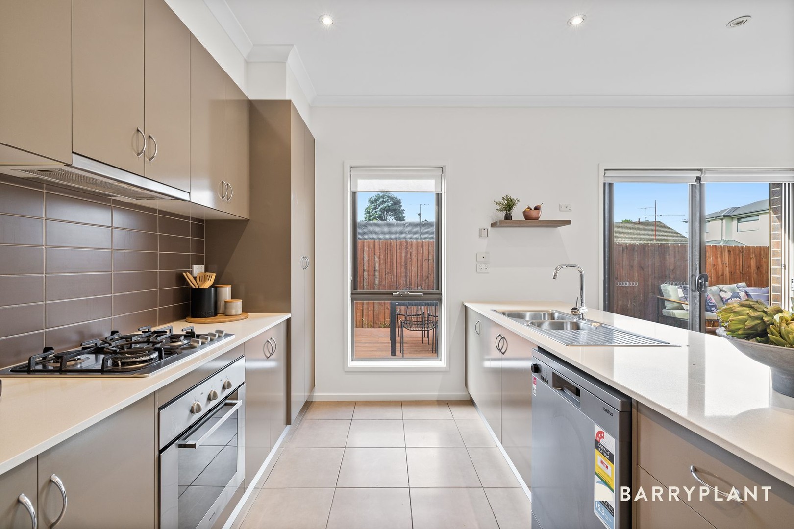 3/2 Rose Street, Braybrook, VIC 3019, Braybrook - Thumbnail 7