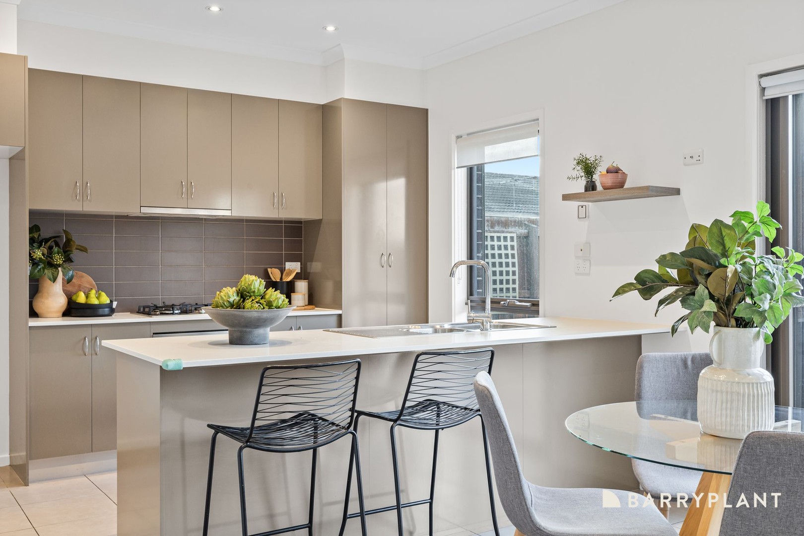 3/2 Rose Street, Braybrook, VIC 3019, Braybrook - Thumbnail 8