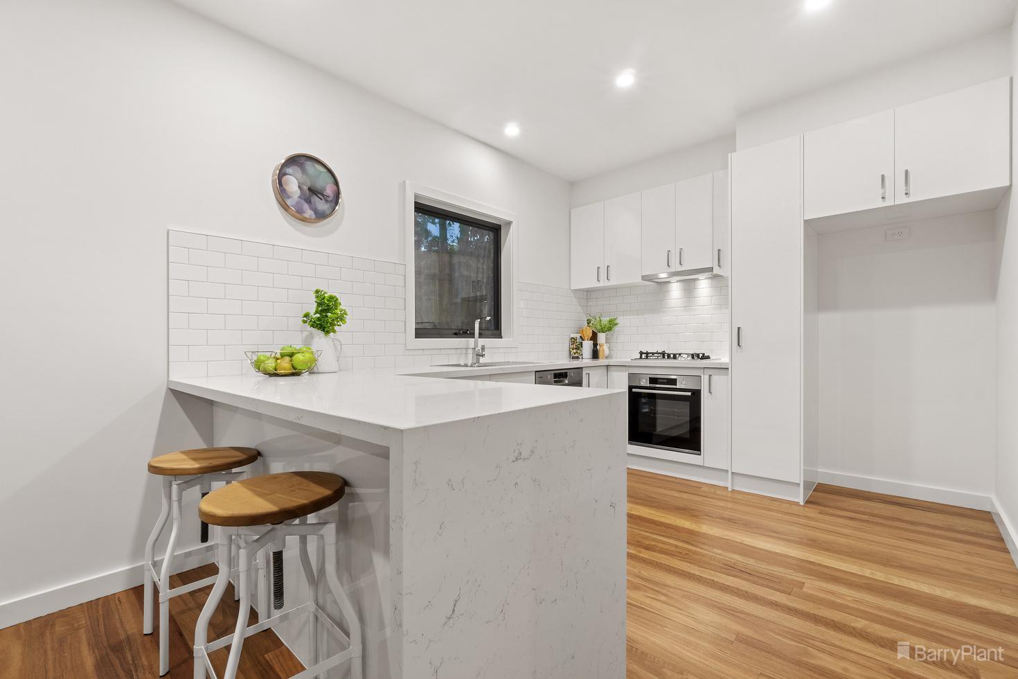 3/2 Rupert Street, Doncaster East, VIC 3109, Doncaster East - Thumbnail 3
