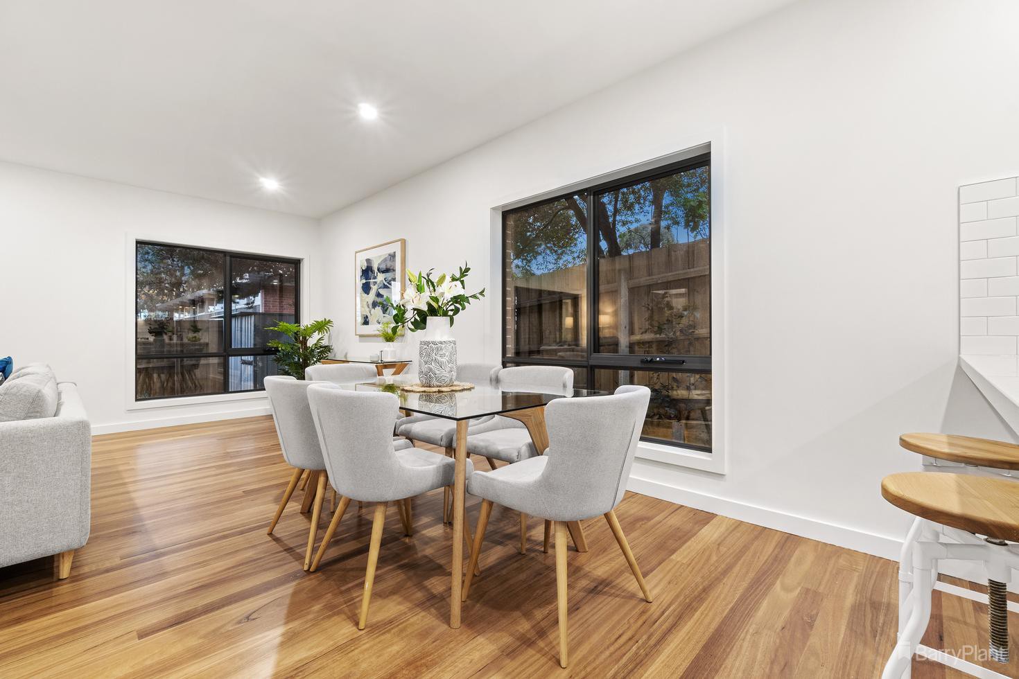 3/2 Rupert Street, Doncaster East, VIC 3109, Doncaster East - Thumbnail 4