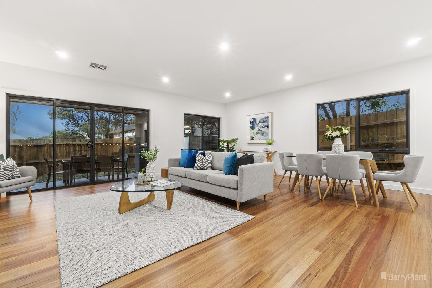 3/2 Rupert Street, Doncaster East, VIC 3109, Doncaster East - Thumbnail 5
