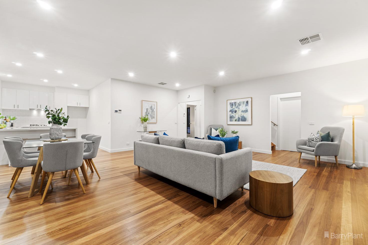 3/2 Rupert Street, Doncaster East, VIC 3109, Doncaster East - Thumbnail 6