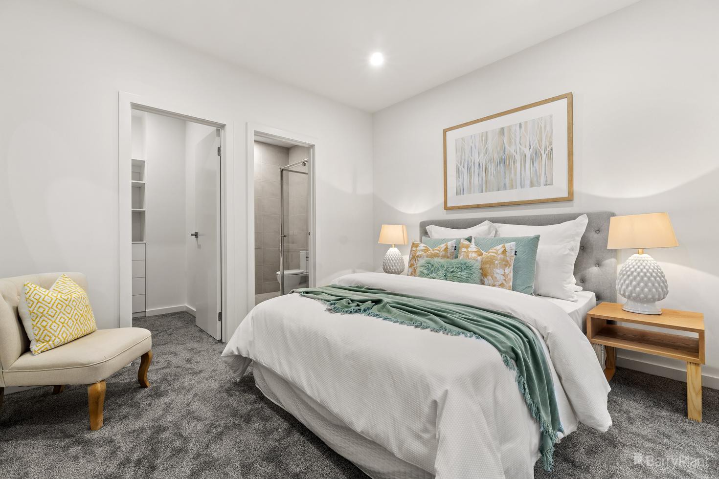 3/2 Rupert Street, Doncaster East, VIC 3109, Doncaster East - Thumbnail 7