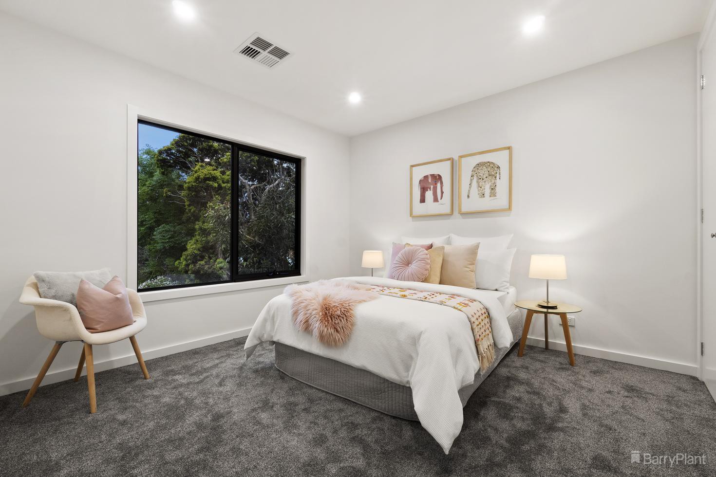 3/2 Rupert Street, Doncaster East, VIC 3109, Doncaster East - Thumbnail 8