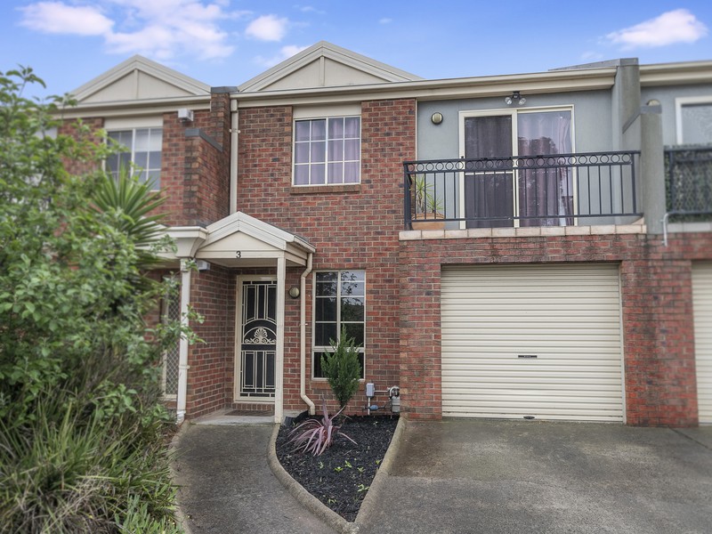 3/2 Silvertree Avenue, Delahey, VIC 3037 - Image - 21/10/2025