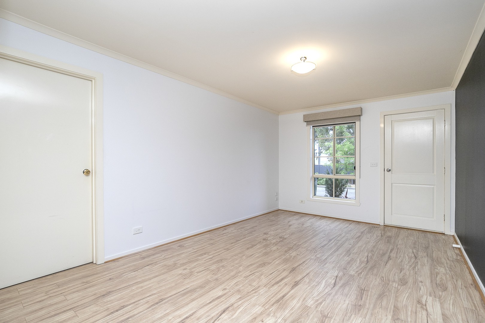 3/2 Silvertree Avenue, Delahey, VIC 3037, Delahey - Thumbnail 5